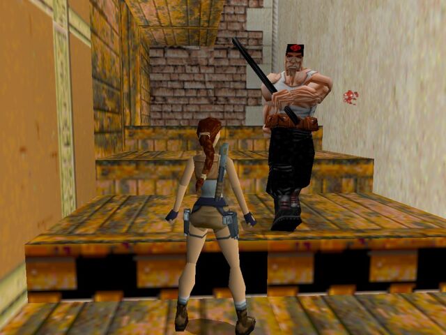 File:800px-BrawlerBartolis.jpg