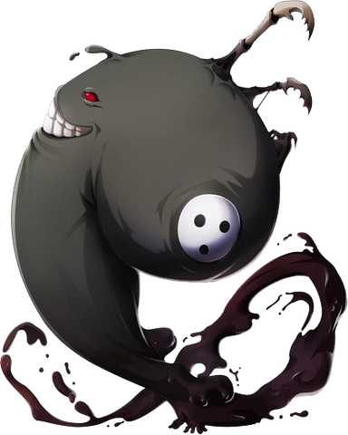 File:Arakune.png