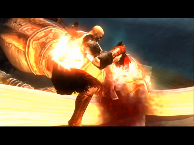 File:Atropos' first defeat.png