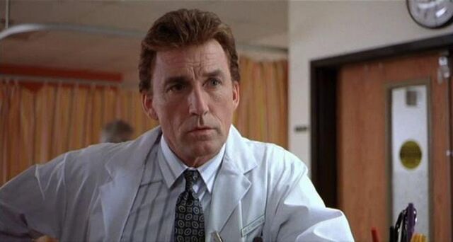 File:Dr. Hastings.jpg