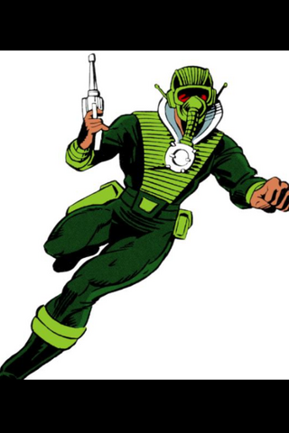 File:IMG 0276-1-.png