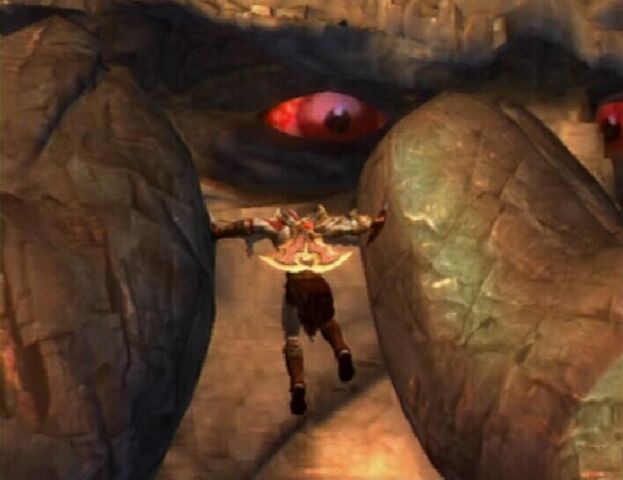 File:Kratos vs. Atlas.jpg
