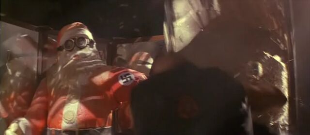 File:Nick's death.jpg