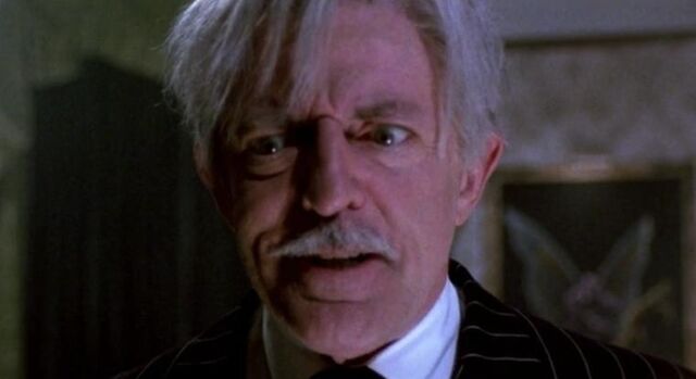 File:Prof. Mortimer Gangreen.jpg