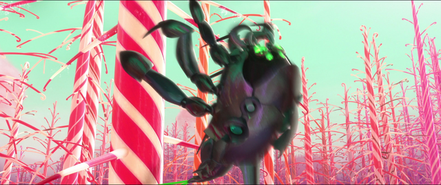 File:Wreck-it-ralph-disneyscreencaps com-3218.png
