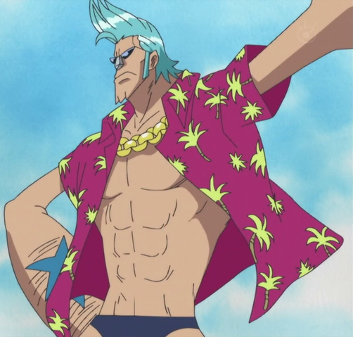 File:Franky1.png