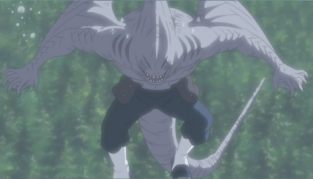 File:Kisame's Shark form.png