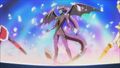 Thumbnail for version as of 17:33, January 16, 2013
