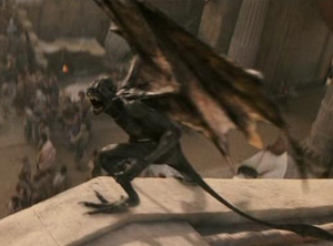 Harpies-0