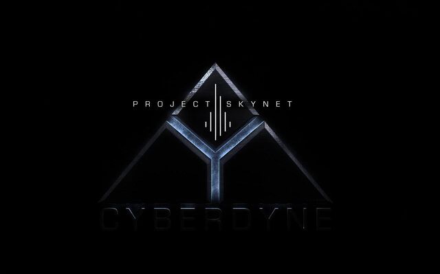 File:Project Skynet.jpg