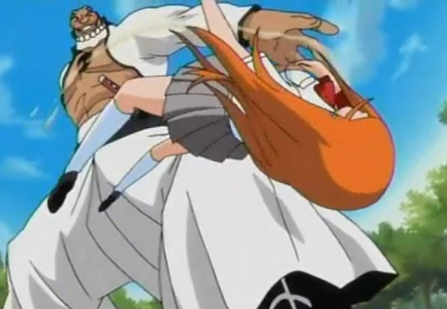 File:Yammy Hits Orihime.png