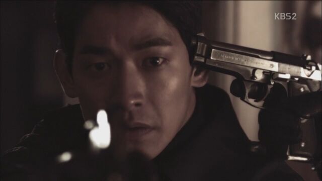 File:Young baek san 2.jpg