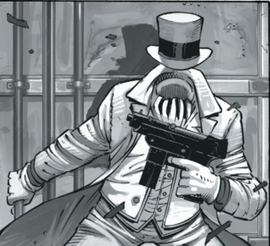 5373653-gentlemen-ghost