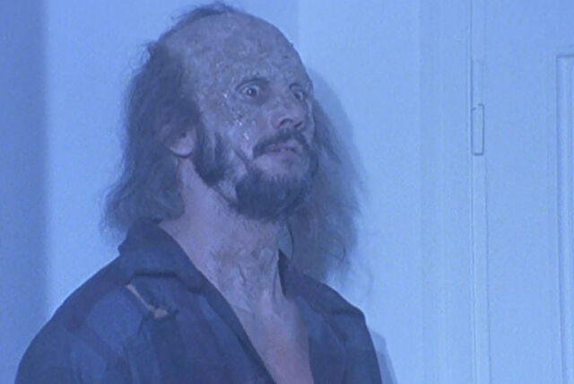 File:Anthropophagus-6.jpg