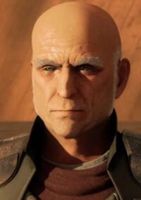 BaronTarko