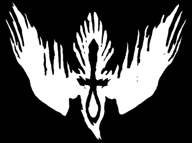 File:Drowning Doom.jpg