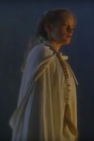 File:Elysia.jpg