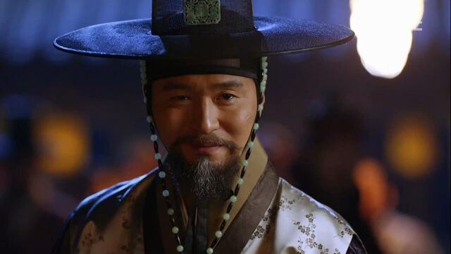 File:Jo Gwan-woong.jpg