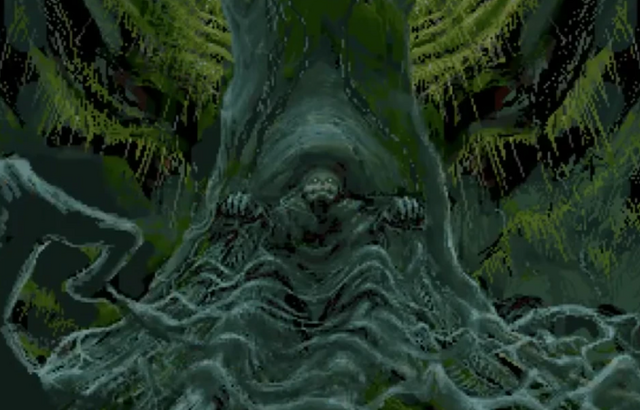 File:Pregzt true form.png