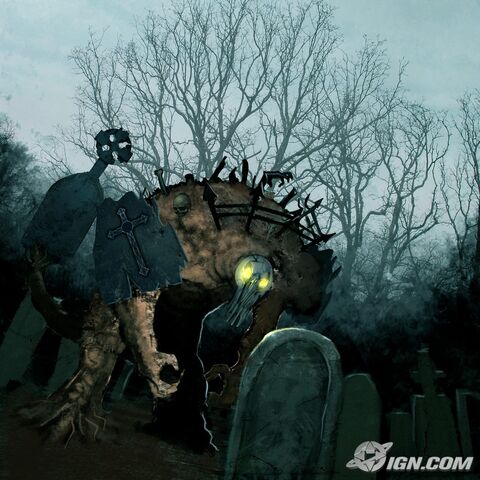 File:Unholy Gozerian Servitor.jpg