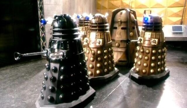 File:Cult of Skaro.jpg