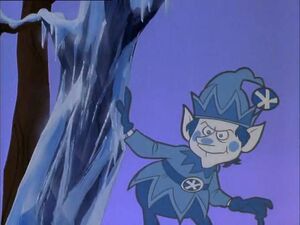 JackFrost-WinterWonderland