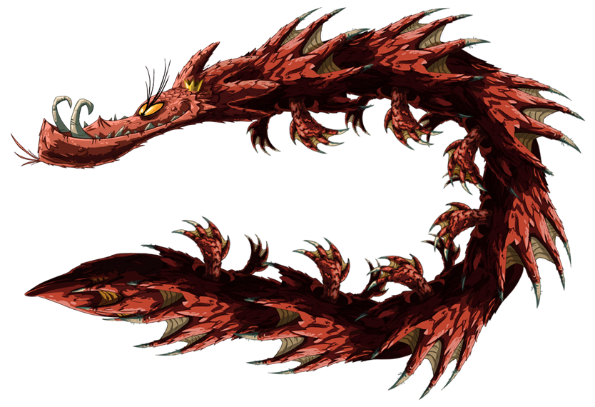 Murray | Villains Wiki | FANDOM powered by Wikia