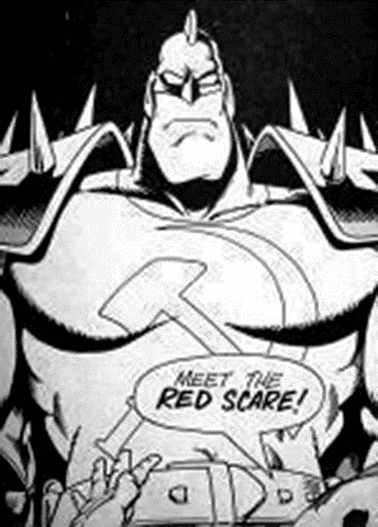 File:Redscare.gif