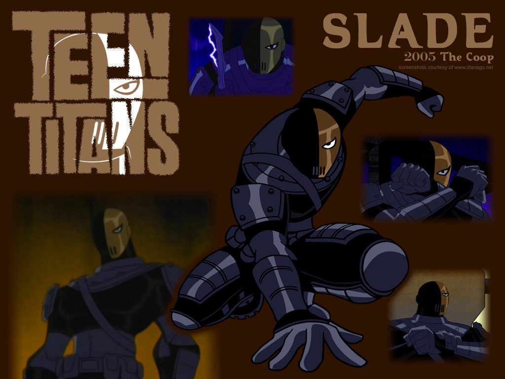 Category Teen Titans Villains Villains Wiki Fandom Powered By Wikia Category Teen Titans Villains Villains Wiki Fandom Powered By Wikia