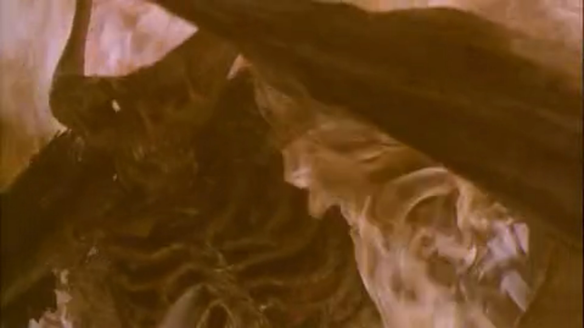 Image The Collector's True Form 2.jpg Villains Wiki FANDOM
