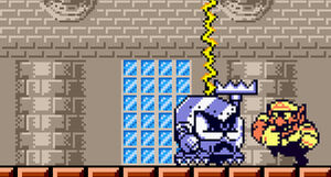 Wario-land-2
