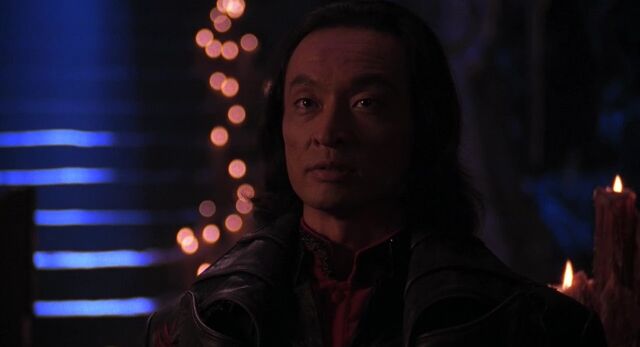 File:Shang Tsung 4.jpg