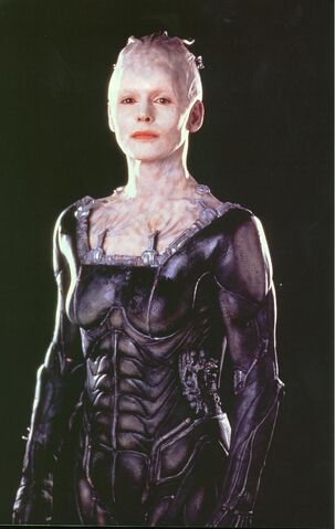 File:Borg Queen.jpg
