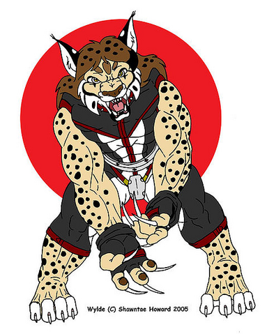 File:Lynx-wylde.png