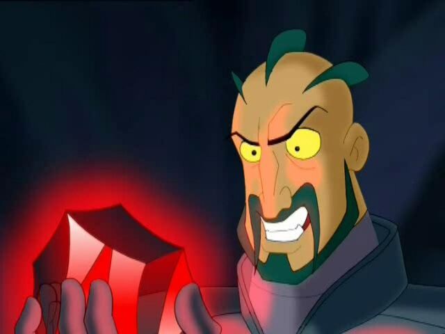 File:Screen image 85330.jpg