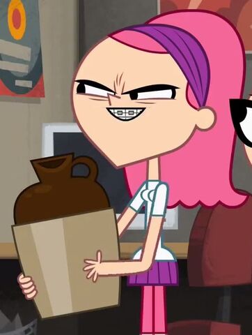 File:Trina Riffin's evil grin.jpg