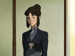 Zhu Li