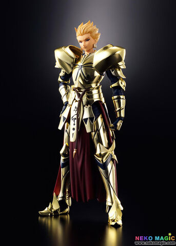 File:Bandai chogokin archer01.jpg
