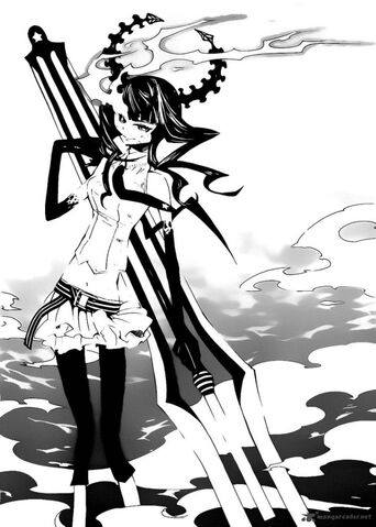 File:Black-rock-shooter-innocent-soul-2788837.jpg