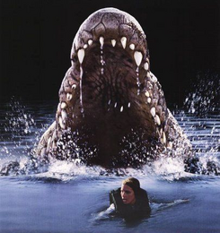 Blacklake1