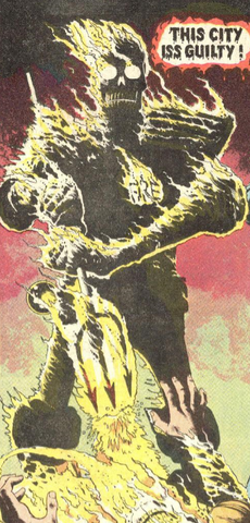 File:Fire.png