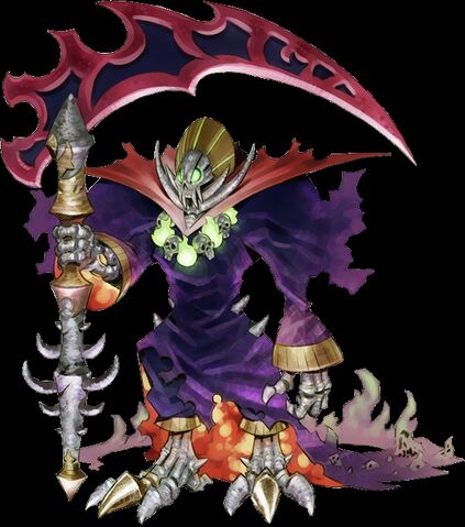 File:Great Reaper.jpg