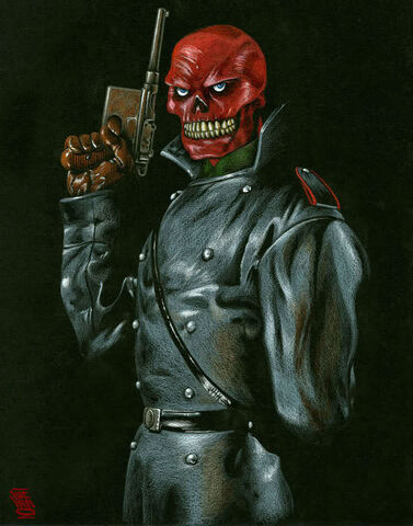 File:Red Skull.jpg