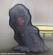 Stinkblob