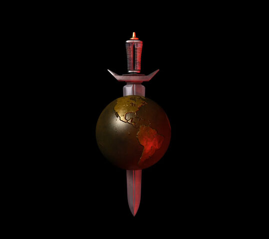 File:Terran empire logo.jpg