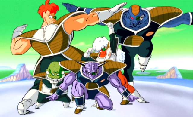 File:The ginyus.png