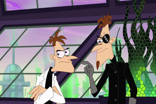 File:Double Doof.jpg