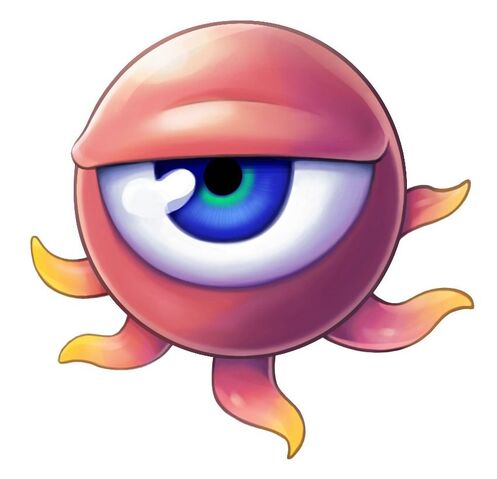 File:Monoeye.jpg