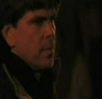 Richard killer