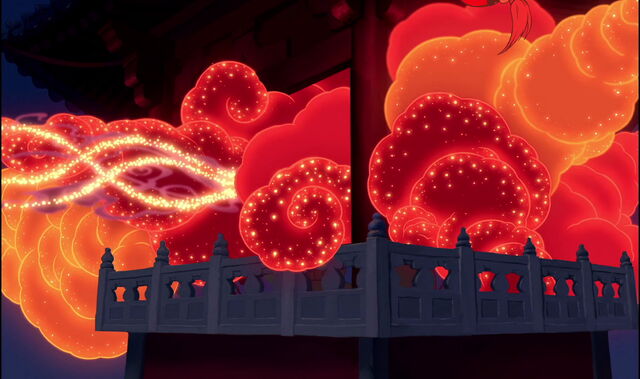 File:Shan Yu death.jpg